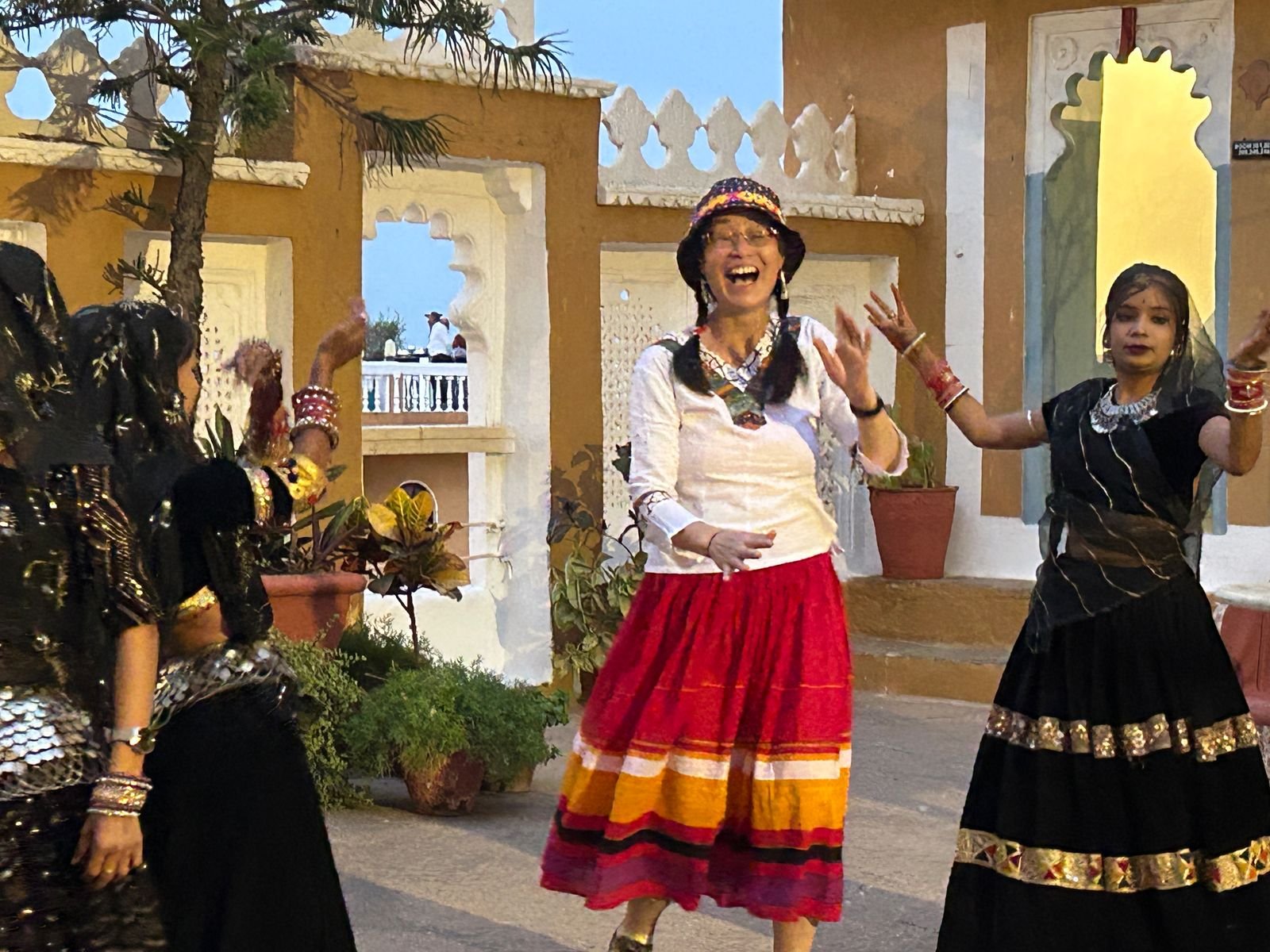 Go My Journey Gallery Image 4